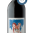 Heathvale Angry Rabbit Red Blend