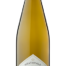 Heathvale The Witness Riesling
