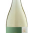 Heathvale The Angry Rabbit - On the Moon - Riesling