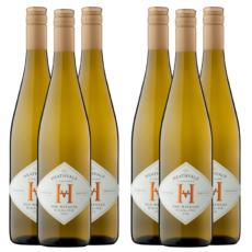 Heathvale 'The Witness' Riesling Pack